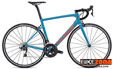 SPECIALIZED