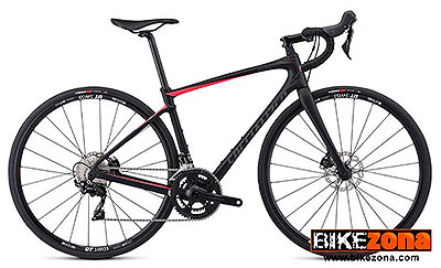 SPECIALIZED