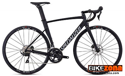 SPECIALIZED
