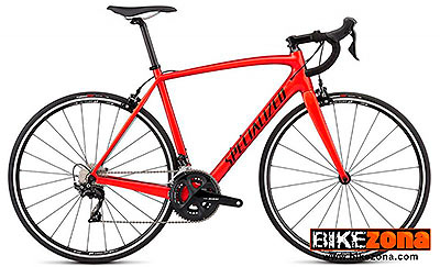 SPECIALIZED