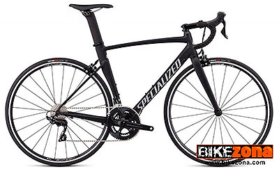 SPECIALIZED