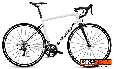 SPECIALIZED