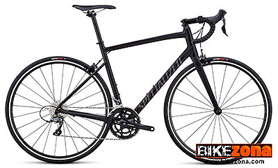 SPECIALIZED