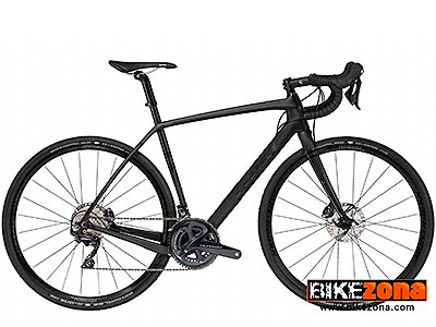 TREK