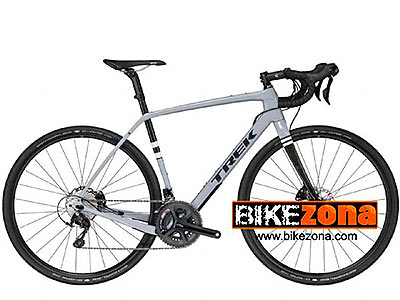 TREK