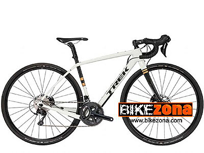 TREK