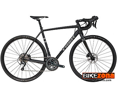 TREK