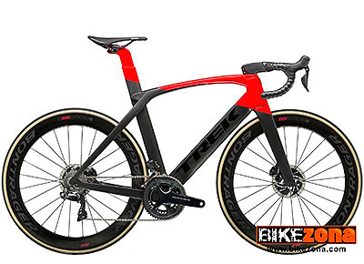 TREK