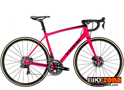 TREK