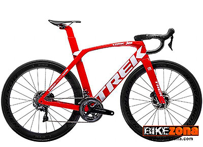 TREK