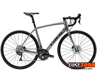 TREK