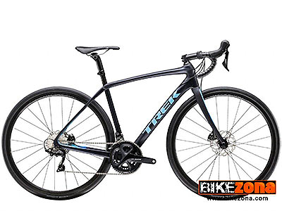 TREK