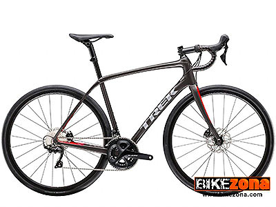 TREK