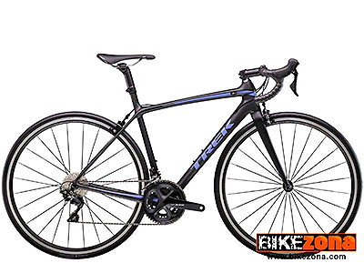 TREK