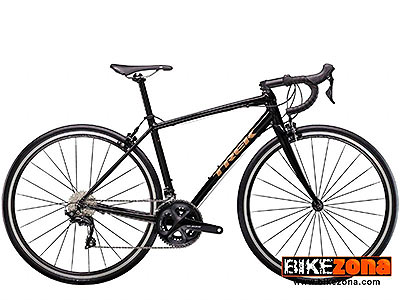 TREK
