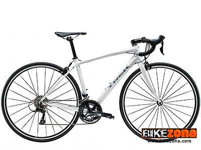 TREK