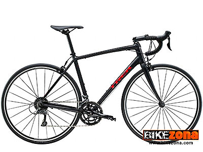 TREK