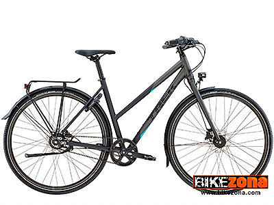TREK