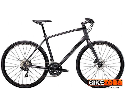 TREK