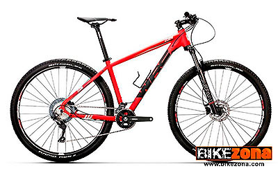 www.bikezona.com