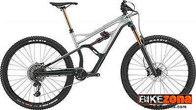 CANNONDALE