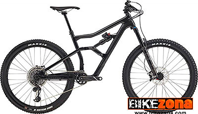 CANNONDALE