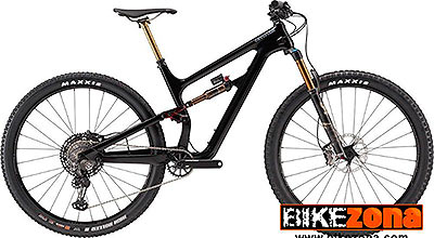 CANNONDALE