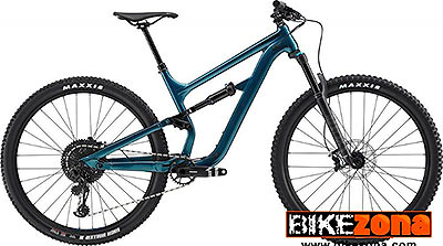 CANNONDALE