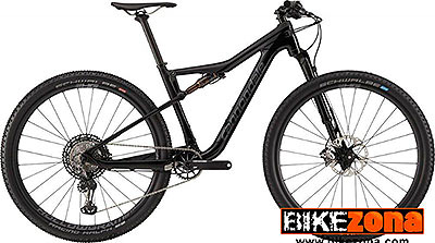 CANNONDALE