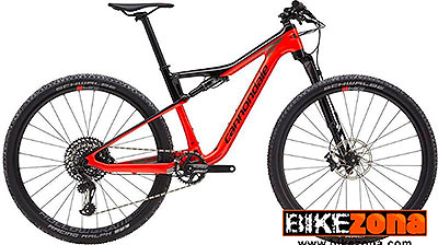CANNONDALE