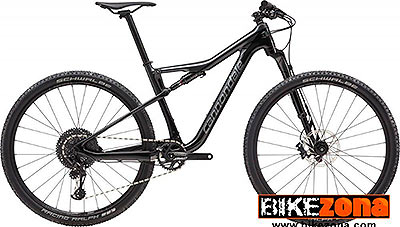 CANNONDALE