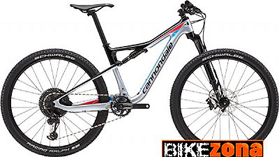 CANNONDALE