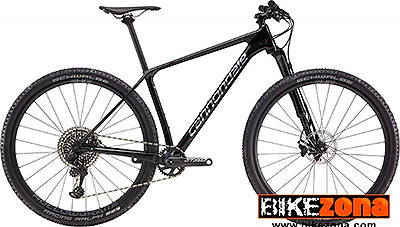 CANNONDALE