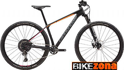 CANNONDALE
