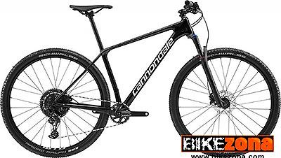 CANNONDALE
