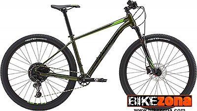 CANNONDALE