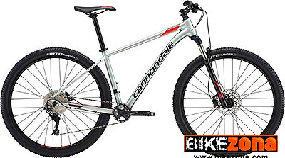 CANNONDALE