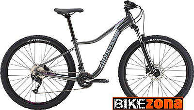 CANNONDALE