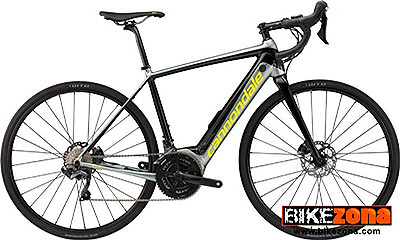 CANNONDALE