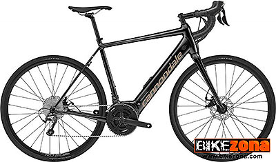 CANNONDALE