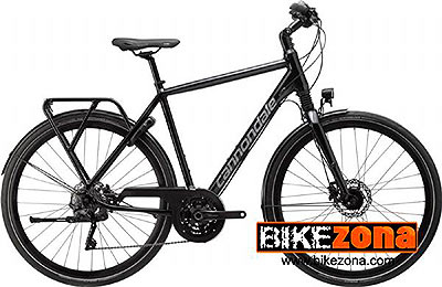 CANNONDALE