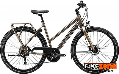 CANNONDALE