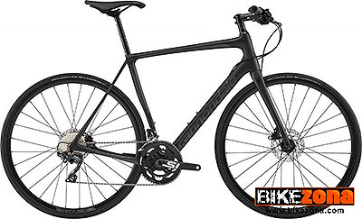 CANNONDALE