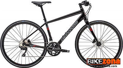 CANNONDALE