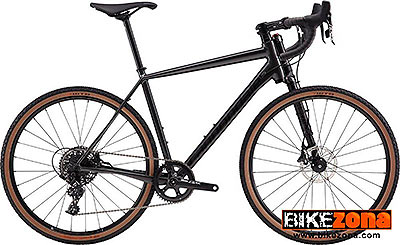CANNONDALE