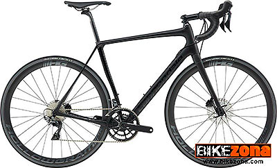 CANNONDALE