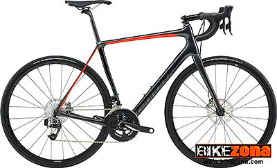 CANNONDALE