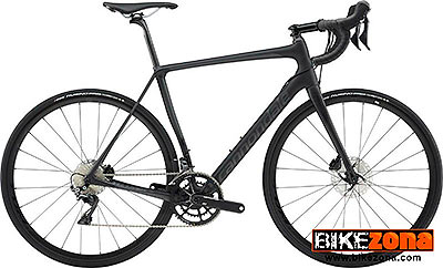 CANNONDALE