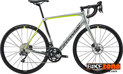 CANNONDALE
