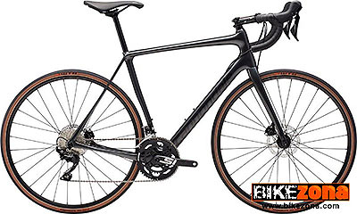 CANNONDALE